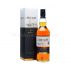 Ileach Peated Cask Strenght (70cl, 58%)