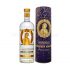 Imperial Collection Golden Snow (1L, 40%)