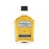 Jack Daniels Gentleman Jack (5cl, 40%)