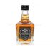 Jack Daniels Single Barrel (5cl, 45%)