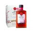 Kamiki Sakura Wood Blended Malt Whisky (50cl, 48%)