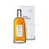 Lambertus 10 Year Old 70cl, 40%