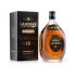 Lauder's 15 Year Old (70cl, 40%)