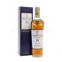 Macallan 15 Year Old Double Cask (70cl, 43%)