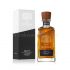 Nikka Tailored (70cl, 43%)
