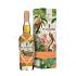 Plantation Barbados 2011 Rum 9 Year Old Single Traditional Blended Rum 70cl, 51.1%