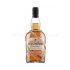 Plantation Barbaros Grande Réserve (70cl, 40%)