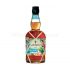 Plantation Isle of Fiji (70cl, 40%)