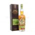 Plantation Trinidad 2008 Rum (70cl, 42%)