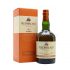 Redbreast Lustau Edition Single Pot Still (70cl, 46%)