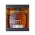 Ron Barceló Imperial (70cl, 38%)