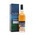 Scapa The Orcadian (70cl, 40%)