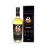 The Six Isles (70cl, 43%)