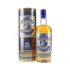 Timorous Beastie 25 Year Old (70cl, 46.8%)