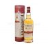 Tomintoul 14 Year Old (70cl, 46%)