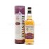 Tomintoul 15 Year Old Portwood Finish (70cl, 46%)