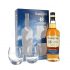 Tomintoul 18 Year Old Gift Pack (70cl, 40%)