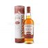 Tomintoul Seiridh (70cl, 40%)