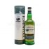 Tomintoul with a Peaty Tang (70cl, 40%)