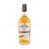 West Cork Cask Strength (70cl, 62%)