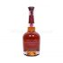 Woodford Reserve Master's Collection Brandy Cask Finish (70cl, 45.2%)