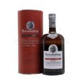 Bunnahabhain Eirigh Na Greine (1L, 46.3%)