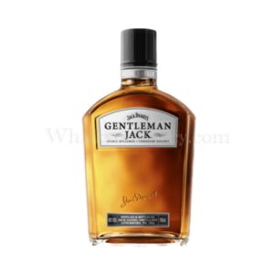 Jack Daniels Gentleman Jack (1L, 40%)