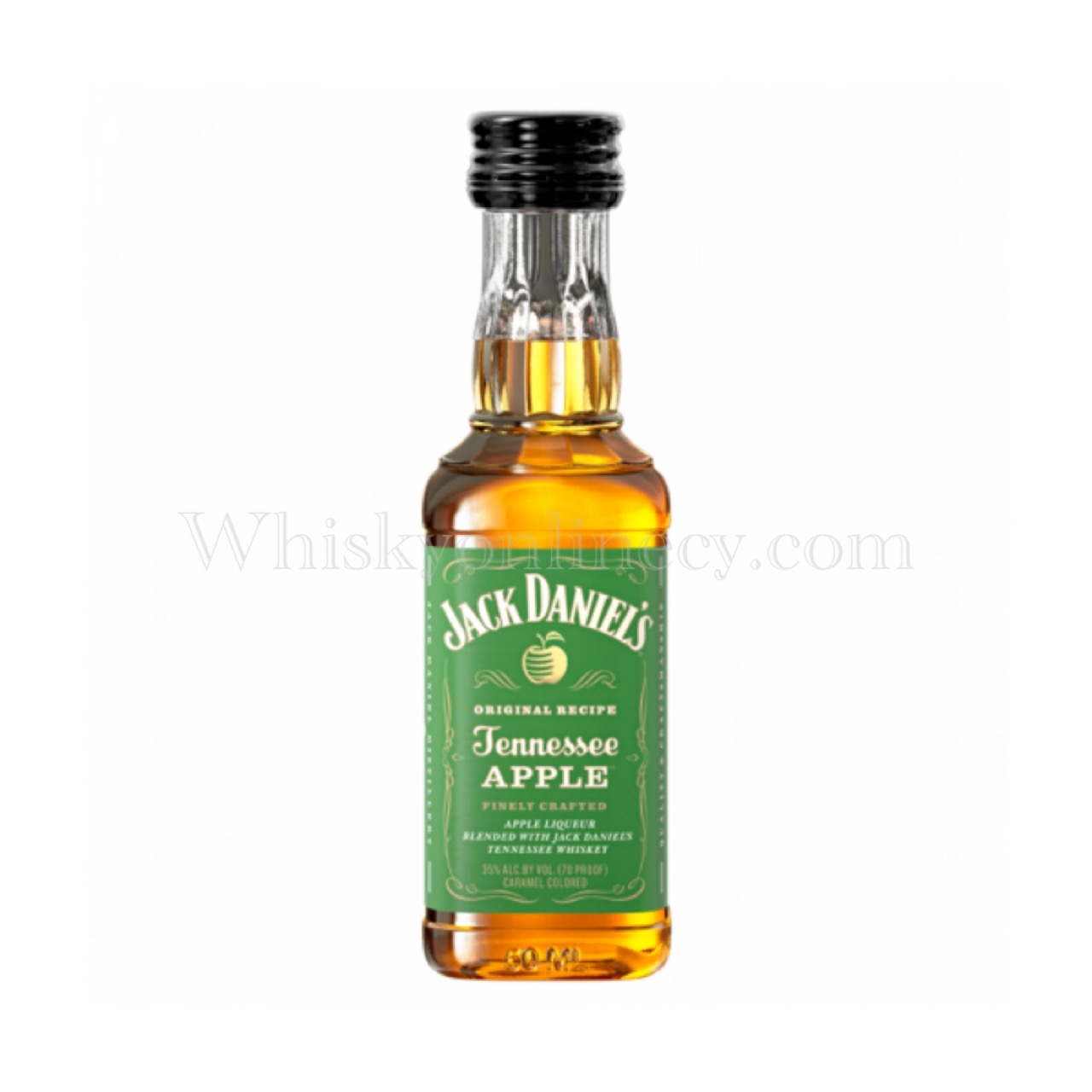 Jack Daniel S Tennessee Whiskey Купить