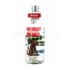 Absolut Mexico Limited Edition Release 2013 A Dr. Lakra Collaboration (75cl, 40%)