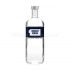 Absolut Mode Edition Limited Edition Release 2011 (70cl, 40%)