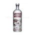 Absolut Watkins Travelers Exclusive Edition Release 2011 (1L, 40%)