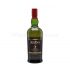 Ardbeg Wee Beastie 5 Year Old (70cl, 47.4%)