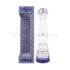 Clase Azul Plata Tequila (70cl, 40%)