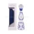 Clase Azul Reposado Tequila (70cl, 40%)