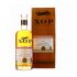 GlenAllachie 25 Year Old 1995 Xtra Old Particular Douglas Laing (70cl, 58.5%)