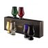 Glencairn Blind Tasting Set