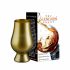 Glencairn Gold Color Whisky Glass