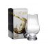 Glencairn Whisky Glass