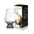 Glencairn Whisky Glass Water of Life