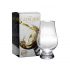 Glencairn Whisky Glass with our logo (Whiskyonlinecy)