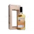 Glenmorangie Artisan Cask 50cl, 46%