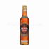 Havana Club Anejo Especial Rum (1L, 40%)