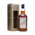 Hazelburn 2002 8 Year Old Sauternes Finish (70cl, 55.9%)