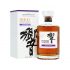 Hibiki Harmony Master's Select (70cl, 43%)