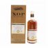 Invergordon 30 Year Old 1988 cask 13575 Xtra Old Particular Douglas Laing (70cl, 54.2%)