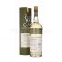 Isle Of Jura 16 Year Old 1991 Old Malt Cask (Douglas Laing) (70cl, 50%)