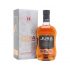 Isle Of Jura 18 Year Old (70cl, 42%)