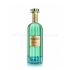 Italicus Rosolio Bergamot Liqueur 70cl, 20%