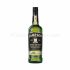 Jameson Caskmates Stout Edition (70cl, 40%)