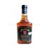 Jim Beam Black (70cl, 43%)